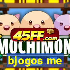 bjogos me
